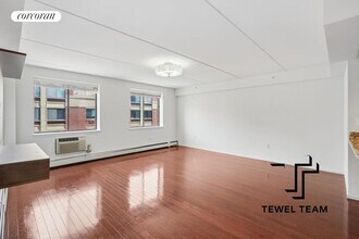 342 E 119th St in New York, NY - Building Photo - Building Photo