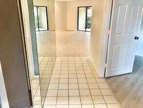 19913 Villa Medici Pl in Boca Raton, FL - Building Photo - Building Photo