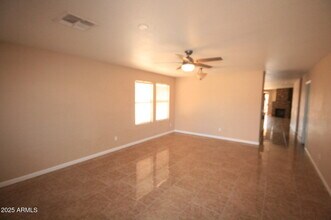 10533 W Louise Dr in Peoria, AZ - Building Photo - Building Photo