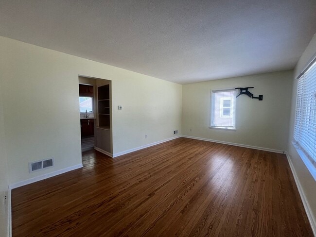 1308-3 1/2 3 1/2 St SE in Rochester, MN - Building Photo - Building Photo