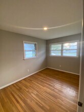 298 Eastwood Dr in Newport News, VA - Building Photo - Building Photo