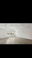 4425 Benham Dr in Crowley, TX - Building Photo - Building Photo