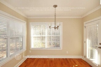 1276 Windsor Glen Dr in Douglasville, GA - Building Photo - Building Photo