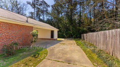 4924 Roxbury Dr in Columbus, GA - Building Photo - Building Photo