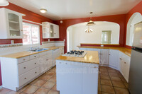 6241 Adobe Dr in San Diego, CA - Building Photo - Building Photo