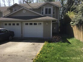 2024 104th St SW in Everett, WA - Building Photo