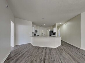 15407 Riford Dr in Cypress, TX - Building Photo - Building Photo