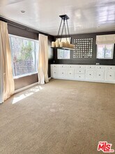 503 N Greencraig Rd in Los Angeles, CA - Building Photo - Building Photo