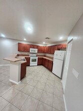 6541 Adriatic Way in Greenacres, FL - Building Photo - Building Photo
