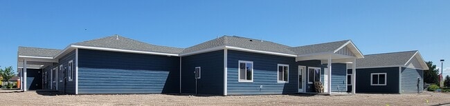 1115 Hoopes Ave, Unit 12th-Hoopes