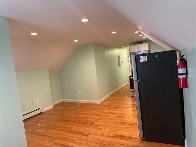 property at 4 Union Ave