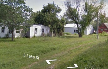 510 E Lake St in Marceline, MO - Building Photo - Building Photo
