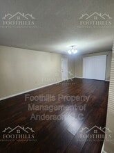 305 Green Forest Dr in Anderson, SC - Building Photo - Building Photo