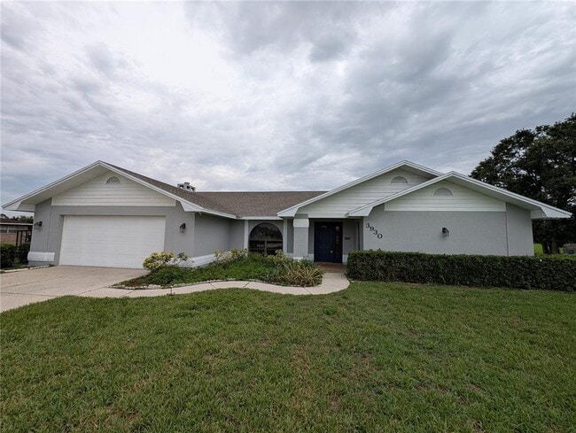 property at 3930 N Forbes Rd