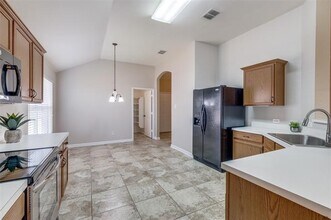 417 Mustang Trail in Celina, TX - Building Photo - Building Photo