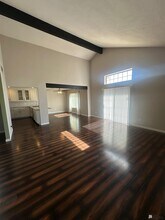10485 S Del Valle in Yuma, AZ - Building Photo - Building Photo