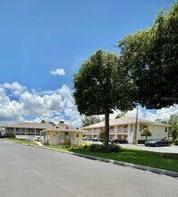 4150 Portillo Rd in Spring Hill, FL - Building Photo - Building Photo