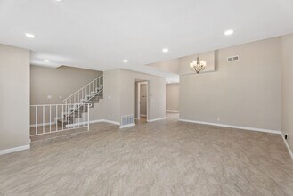 5817 Vía Romero in Yorba Linda, CA - Building Photo - Building Photo