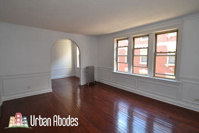 547 W Surf St, Unit A in Chicago, IL - Building Photo - Building Photo