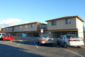 1045 E Laurel Dr in Salinas, CA - Building Photo - Building Photo