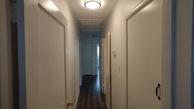 4600 Brand Way in Sacramento, CA - Building Photo - Building Photo