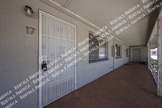 6841 E 2nd St in Scottsdale, AZ - Building Photo - Building Photo