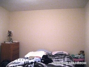 883 Huntington Ave, Unit G-4 in Boston, MA - Foto de edificio - Building Photo