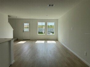 830 Lynx St in Davenport, FL - Building Photo - Building Photo