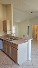 31 Pillar Ln in Palm Coast, FL - Building Photo - Building Photo