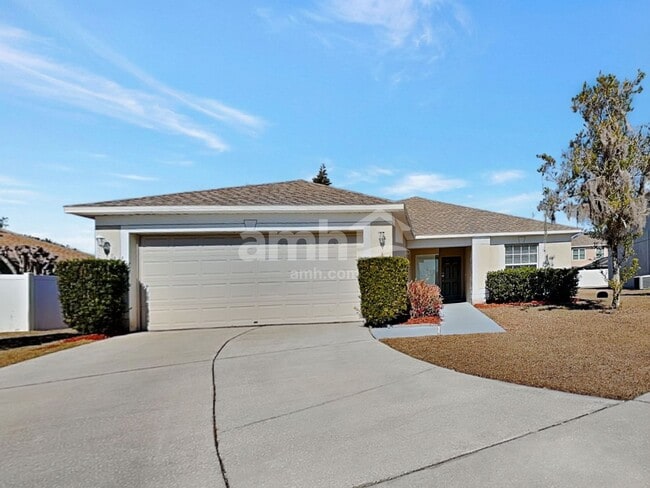 property at 4306 Reynolds Oaks Pl