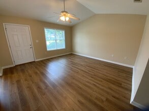 6-8 Prescott Ln NW in Rome, GA - Building Photo - Building Photo