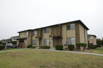 501 N Abel St in Milpitas, CA - Building Photo - Building Photo