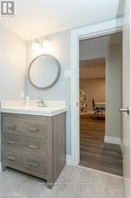 811 Nixon Ave in London, ON - Building Photo - Building Photo