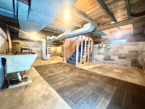 5124 Allen St in Sylvania, OH - Building Photo - Building Photo