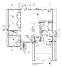 12793 SW 43rd Cir in Ocala, FL - Building Photo - Building Photo