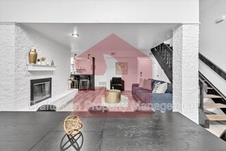 13128 Green Valley Dr in Oklahoma City, OK - Building Photo - Building Photo