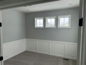 13107 Justify Dr in Union, KY - Building Photo - Building Photo