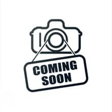 303 Jacobson Dr in Thomasboro, IL - Building Photo - Building Photo