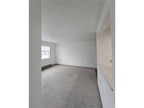 306 S East St in Caledonia, MN - Building Photo - Building Photo