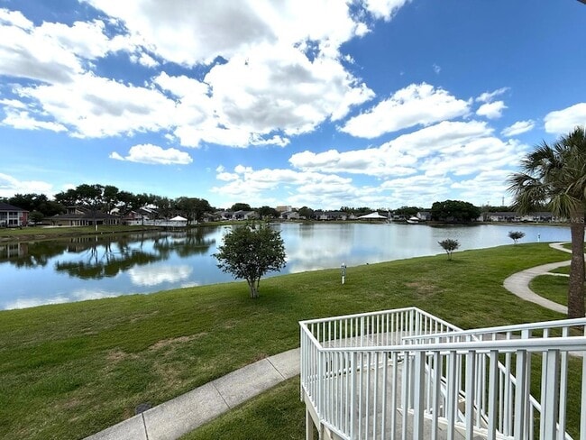 property at 308 Lake Parsons Green