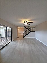 5249 Cedarbend Dr in Ft. Myers, FL - Building Photo - Building Photo