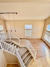 5501 Brittania Dr in Reno, NV - Building Photo - Building Photo