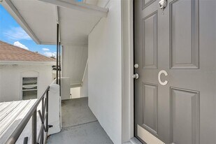 3106 N 17th St in Tampa, FL - Building Photo