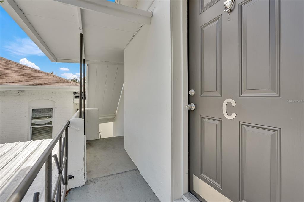 3106 N 17th St in Tampa, FL - Building Photo