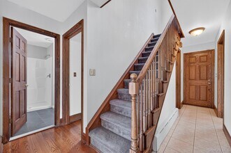 38 Old Indian Rd in Milton, NY - Building Photo - Building Photo