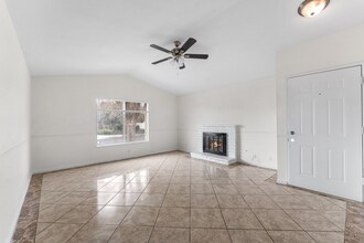 3551 Acorde Ave in Palmdale, CA - Building Photo - Building Photo