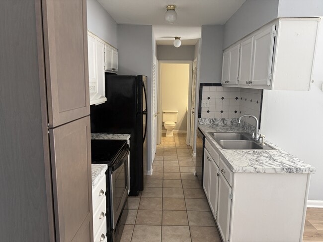 505 63rd Ave N in Myrtle Beach, SC - Building Photo - Building Photo