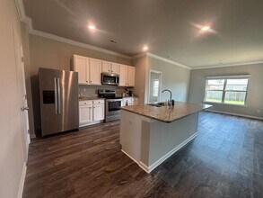 27537 Dieken Dr in Athens, AL - Building Photo - Building Photo