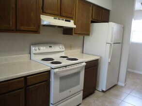 206 Ann Cir in Destin, FL - Building Photo - Building Photo