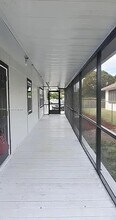 347 NW 6th St in Delray Beach, FL - Building Photo - Building Photo